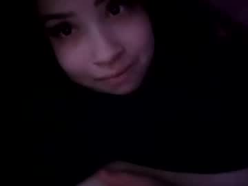 girl Lovely Sex Cam Girls Love To Fuck with lunaaabby