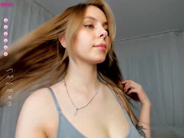 girl Lovely Sex Cam Girls Love To Fuck with jane_aga
