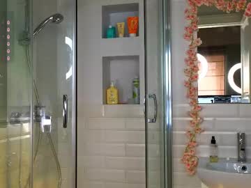 girl Lovely Sex Cam Girls Love To Fuck with mia_g_