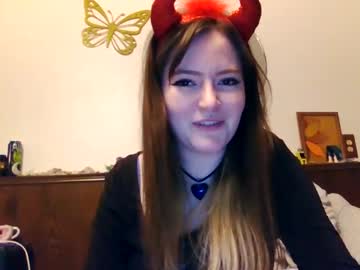 girl Lovely Sex Cam Girls Love To Fuck with allibuns