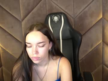 girl Lovely Sex Cam Girls Love To Fuck with stella_elegance