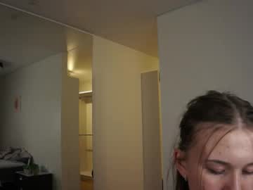 girl Lovely Sex Cam Girls Love To Fuck with bananini_anallove