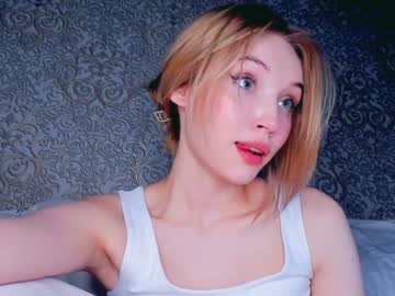 girl Lovely Sex Cam Girls Love To Fuck with marceliavsworld