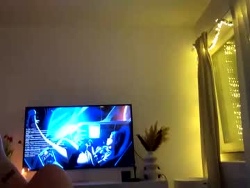 couple Lovely Sex Cam Girls Love To Fuck with cutecouple20