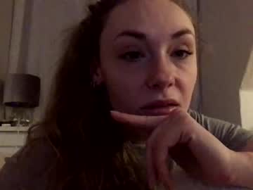 girl Lovely Sex Cam Girls Love To Fuck with lady_dagmar