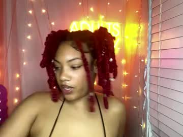 girl Lovely Sex Cam Girls Love To Fuck with shesonastyy_20