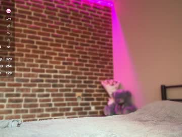 girl Lovely Sex Cam Girls Love To Fuck with feraleyes