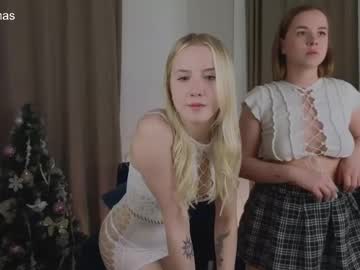 girl Lovely Sex Cam Girls Love To Fuck with bonya_milli