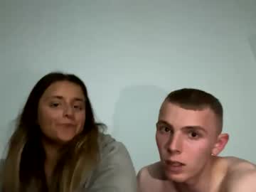 couple Lovely Sex Cam Girls Love To Fuck with trixeyxo