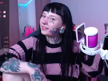 girl Lovely Sex Cam Girls Love To Fuck with herbal_helpmepls