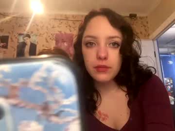 couple Lovely Sex Cam Girls Love To Fuck with greedbiiitchs