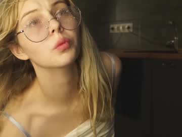 girl Lovely Sex Cam Girls Love To Fuck with ellizabetta