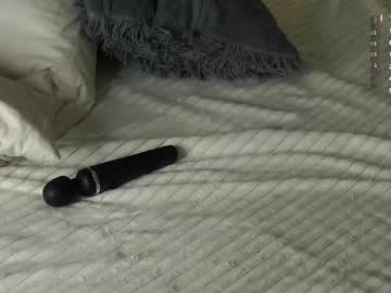 girl Lovely Sex Cam Girls Love To Fuck with lunnadew