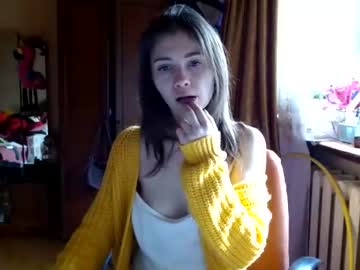 girl Lovely Sex Cam Girls Love To Fuck with memmarr