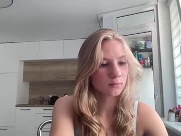 girl Lovely Sex Cam Girls Love To Fuck with sea_zam