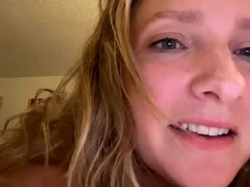 girl Lovely Sex Cam Girls Love To Fuck with emhansen