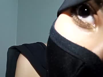 girl Lovely Sex Cam Girls Love To Fuck with muslim_ranya69