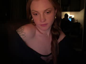 girl Lovely Sex Cam Girls Love To Fuck with skyrosie