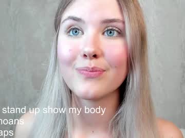 girl Lovely Sex Cam Girls Love To Fuck with steffanie_blue