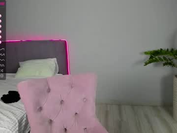 girl Lovely Sex Cam Girls Love To Fuck with mira_peach_