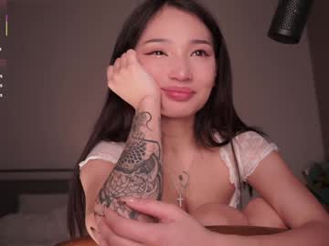 girl Lovely Sex Cam Girls Love To Fuck with intim_mate