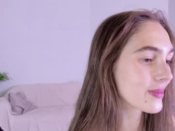 girl Lovely Sex Cam Girls Love To Fuck with lyly_loveyou