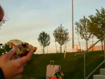 couple Lovely Sex Cam Girls Love To Fuck with mollygordan