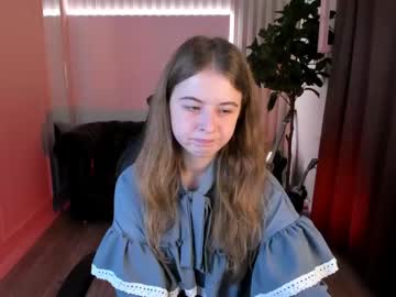 girl Lovely Sex Cam Girls Love To Fuck with _achillea_