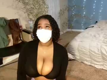 couple Lovely Sex Cam Girls Love To Fuck with jasminxtheo
