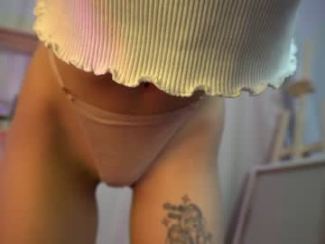 girl Lovely Sex Cam Girls Love To Fuck with kim_shawty