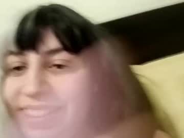 girl Lovely Sex Cam Girls Love To Fuck with baby_pup