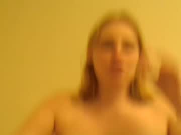 girl Lovely Sex Cam Girls Love To Fuck with amalth3a
