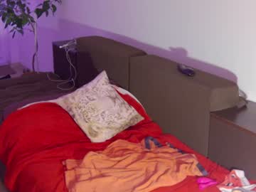 girl Lovely Sex Cam Girls Love To Fuck with antonia_shine