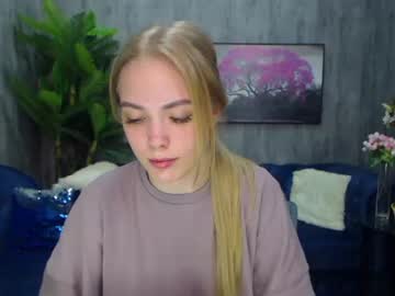 girl Lovely Sex Cam Girls Love To Fuck with crazzychicks2