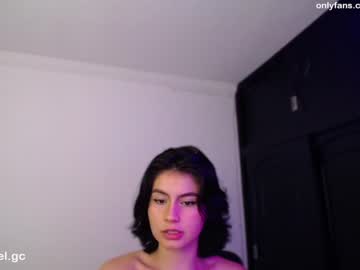 girl Lovely Sex Cam Girls Love To Fuck with angelaxss