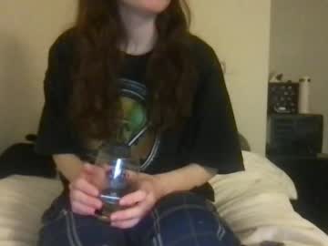 girl Lovely Sex Cam Girls Love To Fuck with dream1girl_