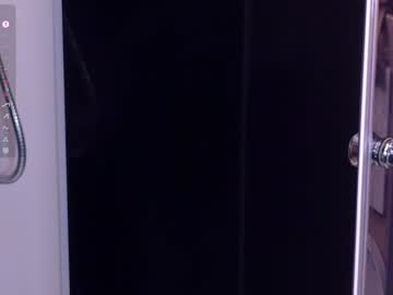 girl Lovely Sex Cam Girls Love To Fuck with acab_love