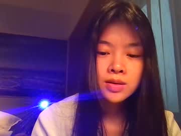 girl Lovely Sex Cam Girls Love To Fuck with xiaokeaime