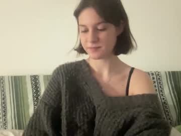 girl Lovely Sex Cam Girls Love To Fuck with nevsinclaire
