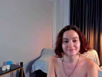 girl Lovely Sex Cam Girls Love To Fuck with easterdwight