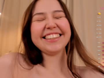 girl Lovely Sex Cam Girls Love To Fuck with ritaschneider