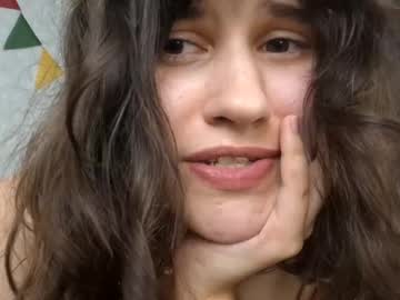 girl Lovely Sex Cam Girls Love To Fuck with anna_in_wonderworld