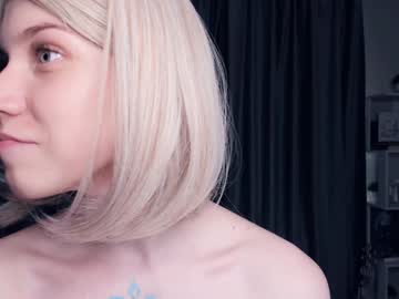 girl Lovely Sex Cam Girls Love To Fuck with shiny_cute