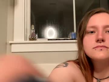 girl Lovely Sex Cam Girls Love To Fuck with petitecurvyalt