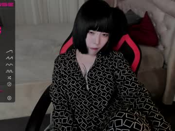 girl Lovely Sex Cam Girls Love To Fuck with aoi_renji