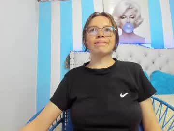 girl Lovely Sex Cam Girls Love To Fuck with yoursexysara