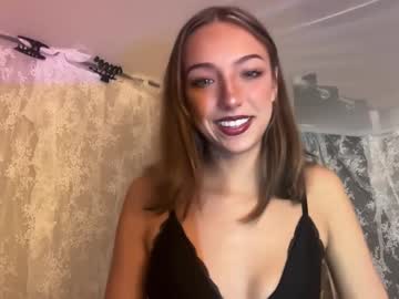 girl Lovely Sex Cam Girls Love To Fuck with savannaluv