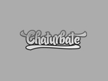 couple Lovely Sex Cam Girls Love To Fuck with theeuglydude