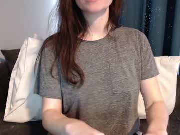 girl Lovely Sex Cam Girls Love To Fuck with tinyytina