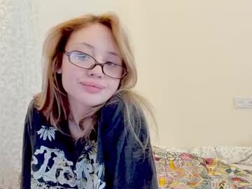 girl Lovely Sex Cam Girls Love To Fuck with atmospherra